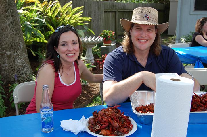 Downsized Image [Crawfish Boil 2008-15.JPG - 2770kB]